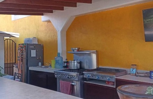 Ensenada House | Stunning Home with Terrance Retreat and Breathtaking Views - Beach/Vineyards