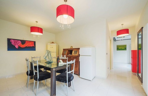 Castelfranco di Sotto House | Stunning private villa for 6 people with private pool, WIFI, TV and terrace
