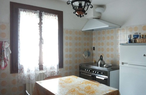 Porretta Terme House | Stunning private villa for 4 guests with WIFI, TV, pets allowed and panoramic view