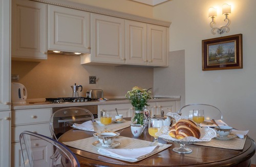 Ronta Villa | Stunning private villa for 26 people with hot tub, private pool, WIFI, TV and panoramic view