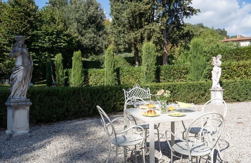 Ronta Villa | Stunning private villa for 26 people with hot tub, private pool, WIFI, TV and panoramic view