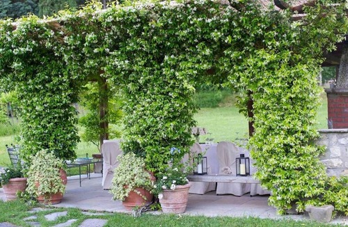 Pontassieve Villa | Stunning villa, Tuscan hills near Florence, private infinity pool, large hot tub