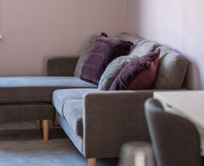 City Centre Apartment | Stylish 2BDR Apartment By Torr Property Group Short Lets & Serviced Accommodation With Free WiFi Stratford Upon Avon