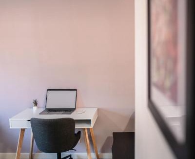 City Centre Apartment | Stylish 2BDR Apartment By Torr Property Group Short Lets & Serviced Accommodation With Free WiFi Stratford Upon Avon