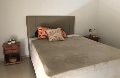Paty do Alferes House | Suíte Encanto da Roça