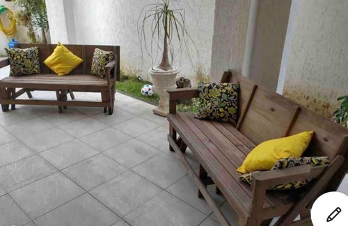 Foguete House | Suítes em Cabo Frio, Praia do foguete