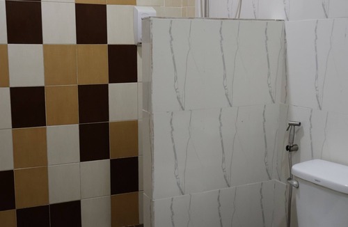 Wang Saphung Hotel | Suan Lamyai Resort