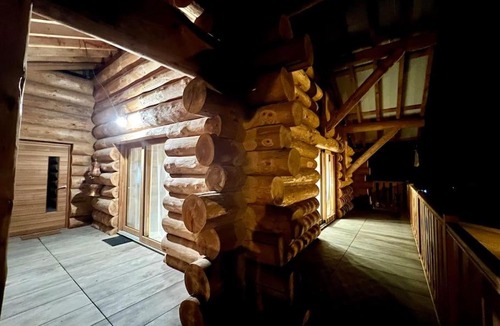 Montmin Ski Chalet | Sublime Chalet Le Petit Prince du Lac - Au Coeur des Montagnes - Proche Annecy Lac