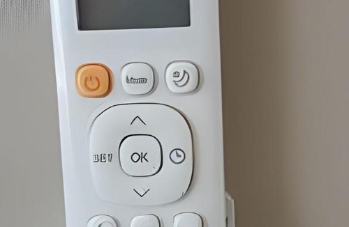 Centro Apartment | SUITE Clavel, AA, cocineta, baño privado, ubicació