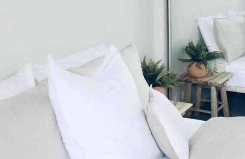 Queanbeyan East Apartment | Suite Harlow · Stunning Apartment Close to Canberra