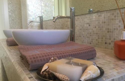Misano Adriatico House | Suite Luxury Seaview