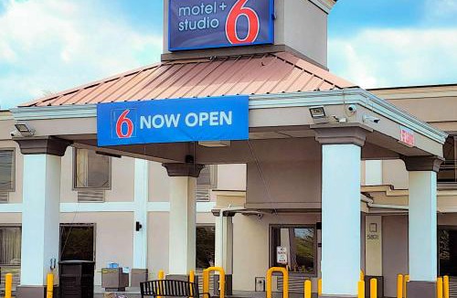 Catonsville Hotel | Suites Catonsville MD Baltimore West