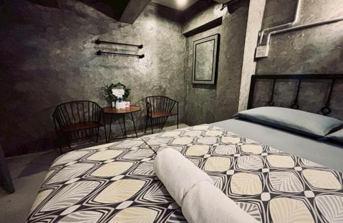 Samsen Nai Hotel | Sukhum Victorymonument-Ari