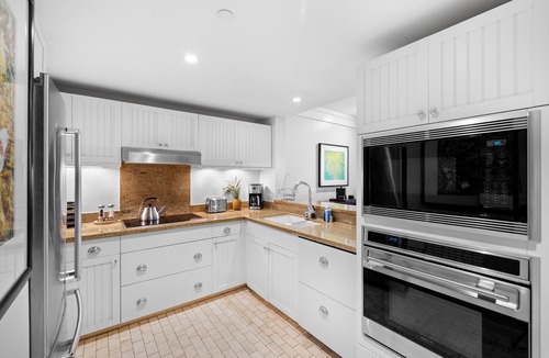 Kahuku Villa | SUMMER REDUCED! Villa 208 Ocean View Turtle Bay