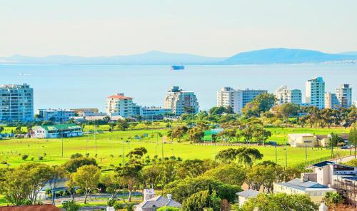 Green Point Villa | Sun, Sea & a Wood-Fired Hot Tub in a Downtown Mediterranean Villa