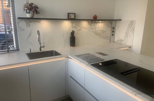 Alkmaar House | Sunny holiday home in Alkmaar on the water