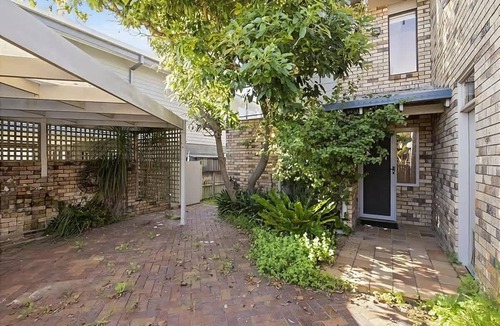 Tomakin House | Sunpatch at Tomakin Beach