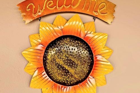 Randpark Ridge Apartment | Sunrise Self-catering Apartment Honeydew with Solar backup
