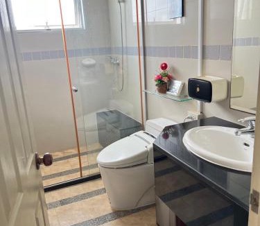 Nong Chaeng Apartment | Supalai Park Srinakarin Penthouse