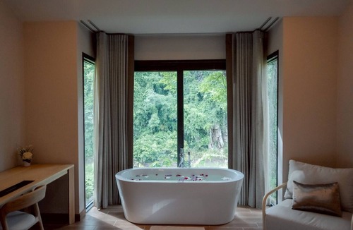 Tha Khlo Hotel | Supalai Pasak Resort Hotel and Spa