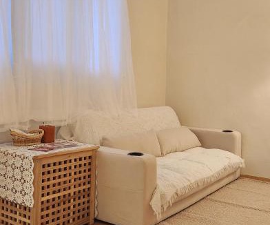 Dohwa-dong Apartment | Super Cozy AREX line Gongdeok Station 3min Dohwastay