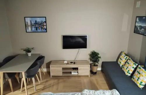 Vika Apartment | Super Stay Apartment in Oslo City Center