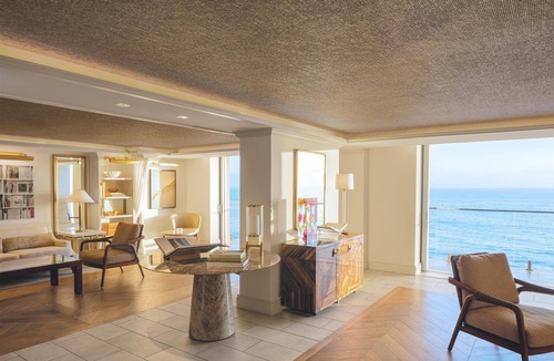 Laguna Beach Hotel | Surf & Sand Laguna Beach