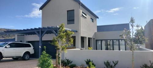 Kommetjie Apartment | Surf & Stay Kommetjie