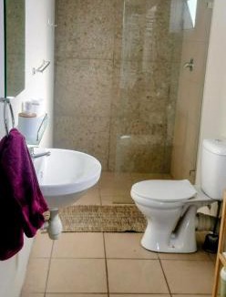 Kommetjie Apartment | Surf & Stay Kommetjie