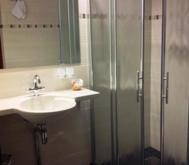 Enkhuizen Hotel | SuyderSee Hotel