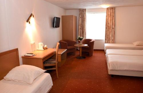 Enkhuizen Hotel | SuyderSee Hotel