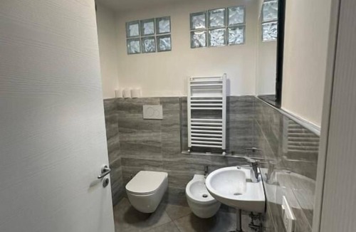 Ponte a Greve House | Sweet Home Desiree