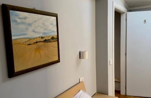 Ponte a Greve House | Sweet Home Desiree