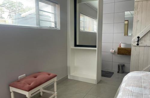 Sedgefield Apartment | Sysie Cottage