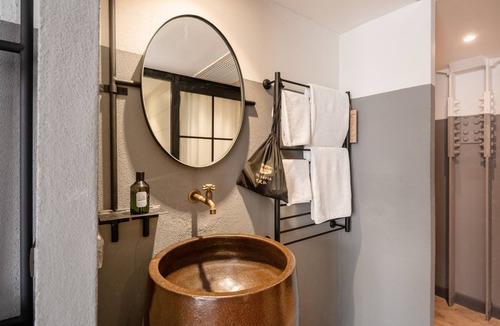 Talat Noi Hotel | Talakkia Boutique Hotel
