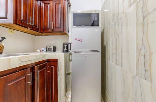 Ocho Rios Apartment | Tamaras Inn