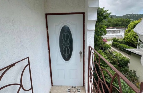 Ocho Rios Apartment | Tamaras Inn