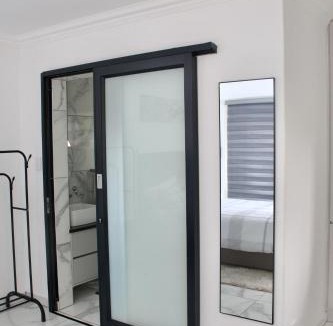 Weltevredenpark Apartment | Tash's Place