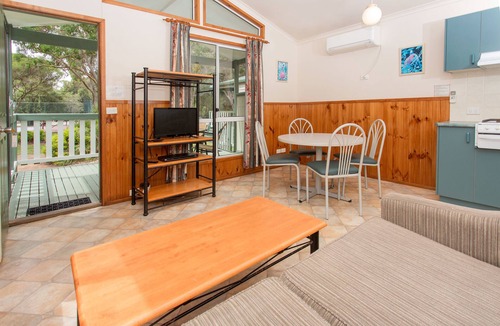 Kioloa Other | Tasman Holiday Parks - Kioloa Beach
