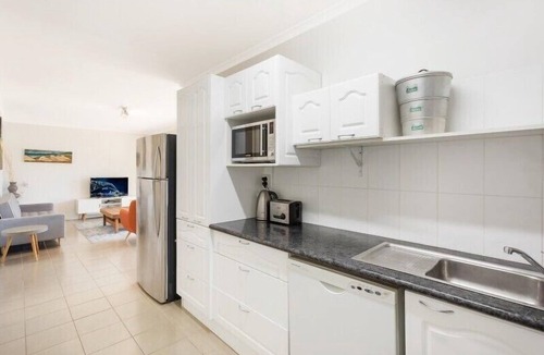 Tathra House | Tathra By The Sea by Holiday Management Co