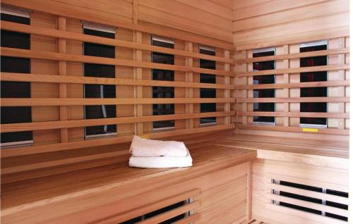 Andijk Apartment | Te Warskip