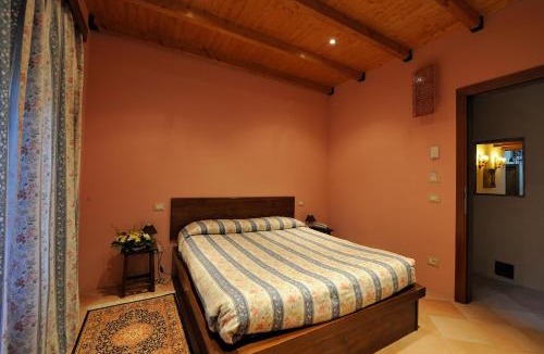 Pontassieve House | Tenuta dei Cavalieri