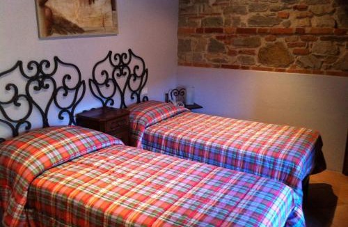 Pontassieve House | Tenuta dei Cavalieri