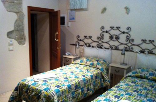 Pontassieve House | Tenuta dei Cavalieri