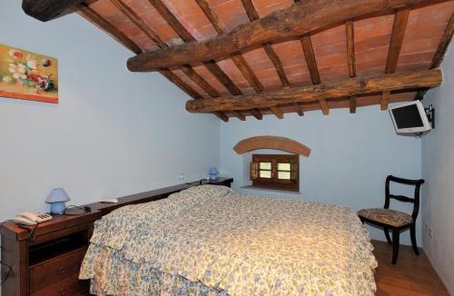 Pontassieve House | Tenuta dei Cavalieri
