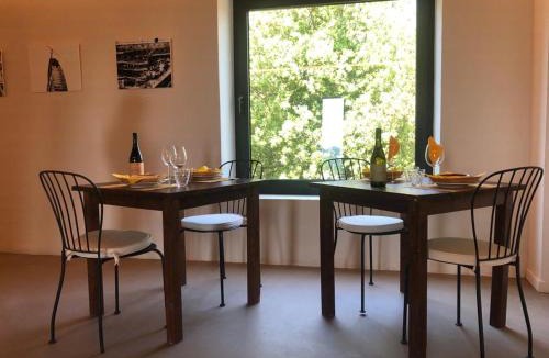 Ghizzano Apartment | Tenuta di Ghizzano Resort