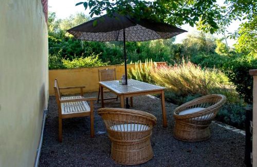 Ghizzano Apartment | Tenuta di Ghizzano Resort