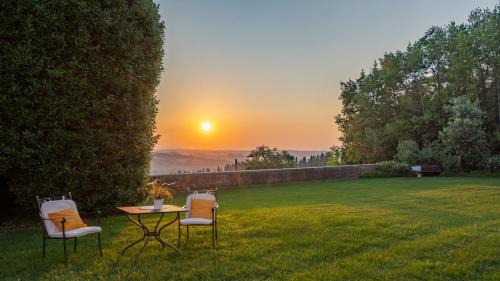 Peccioli Villa | Tenuta Di Pratello 24, Emma Villas