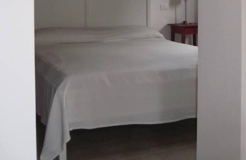 Faenza House | Tenuta Olmatello Limonaia apartment