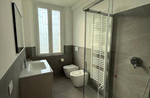 Cassano d'Adda House | Tesorella guest house
